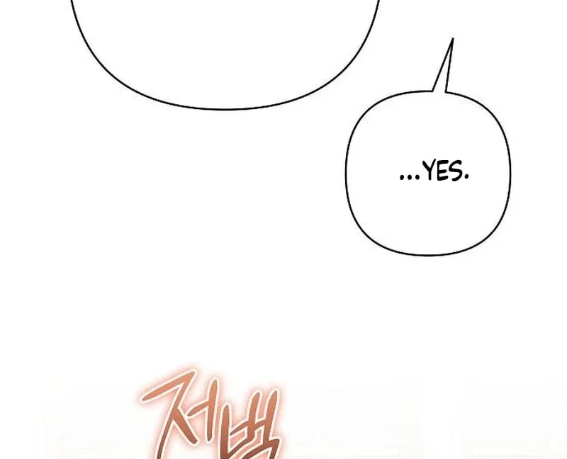 Chapter 34 - Image 137