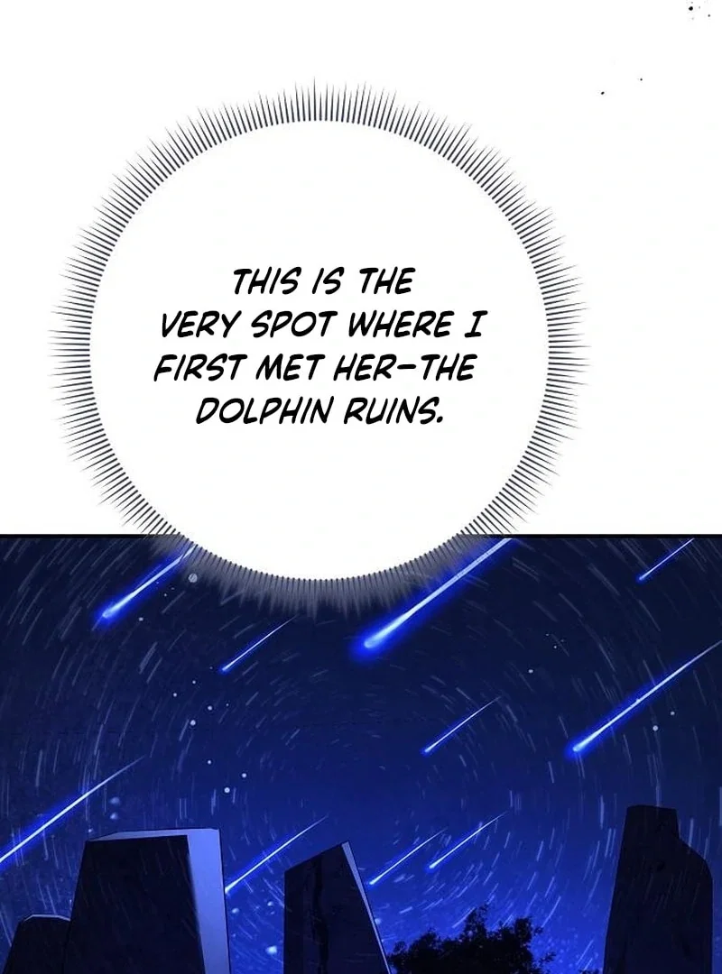Chapter 34 - Image 142