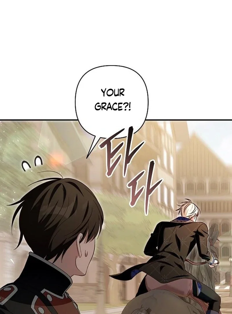 Chapter 34 - Image 19