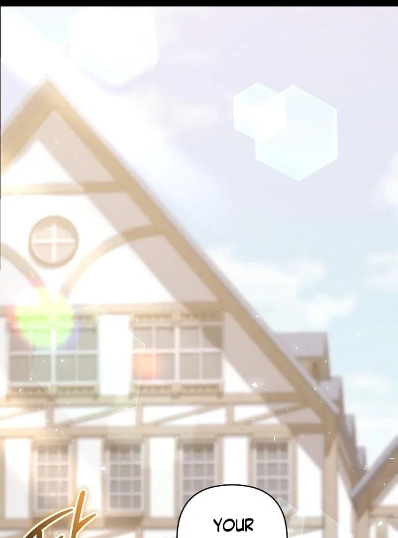 Chapter 34 - Image 2