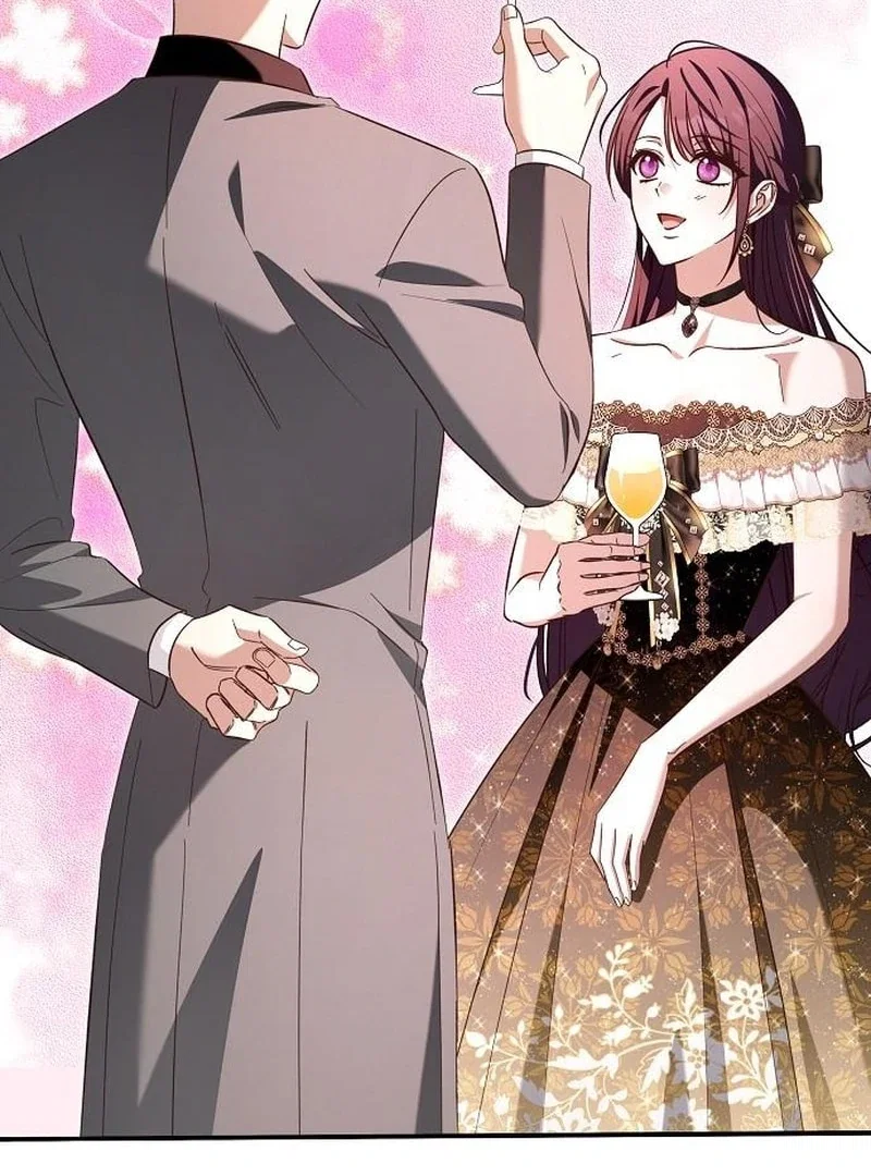 Chapter 34 - Image 23