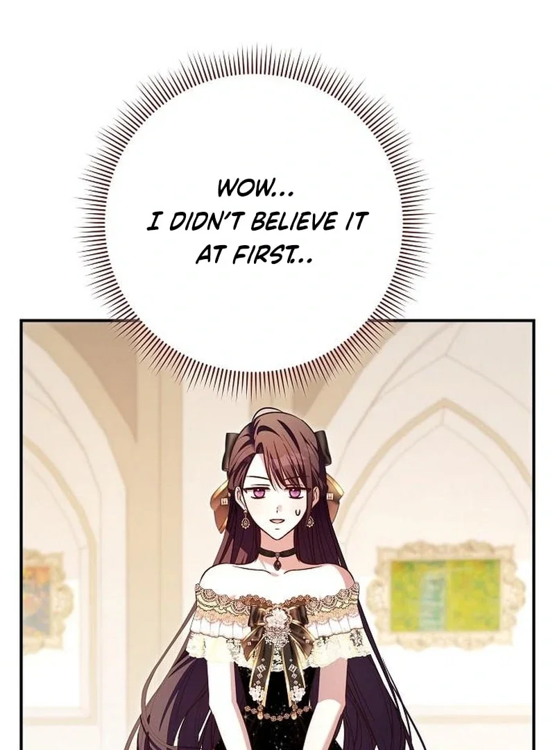 Chapter 34 - Image 29