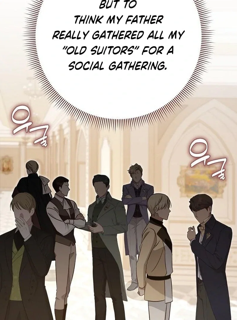 Chapter 34 - Image 31