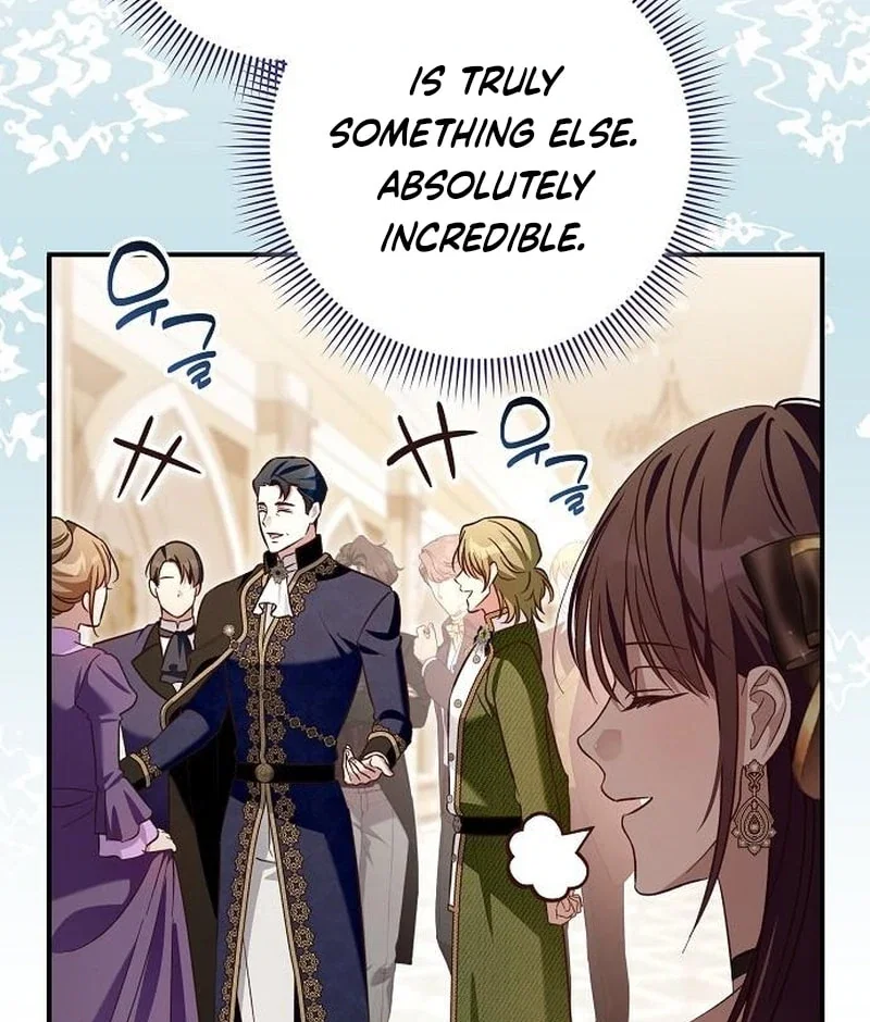 Chapter 34 - Image 33