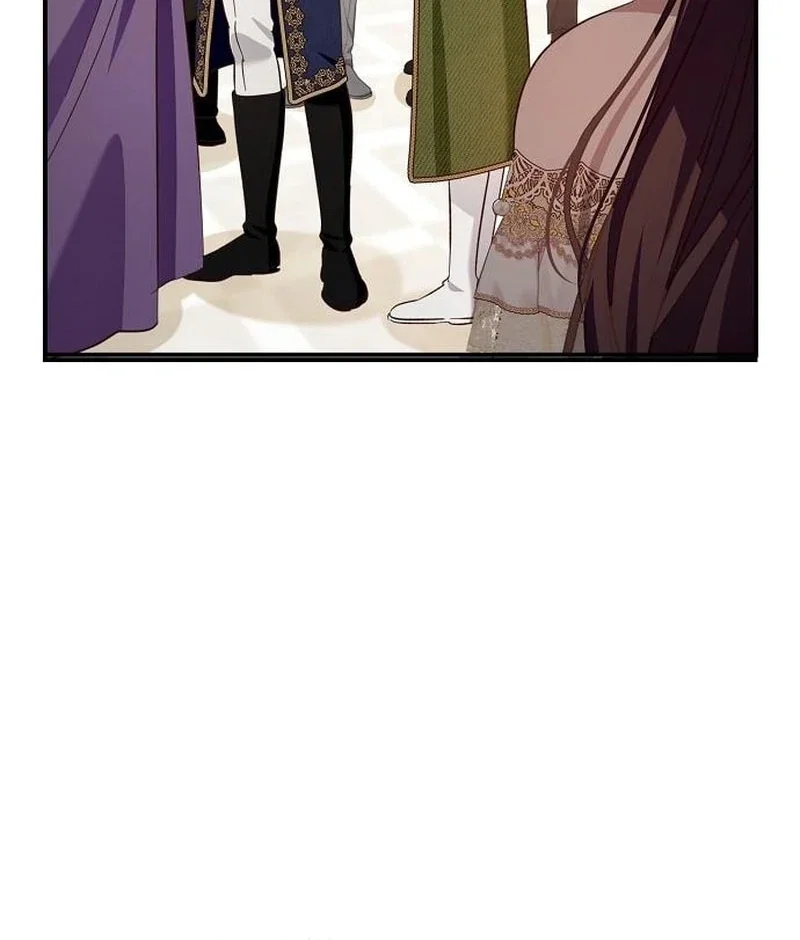 Chapter 34 - Image 34