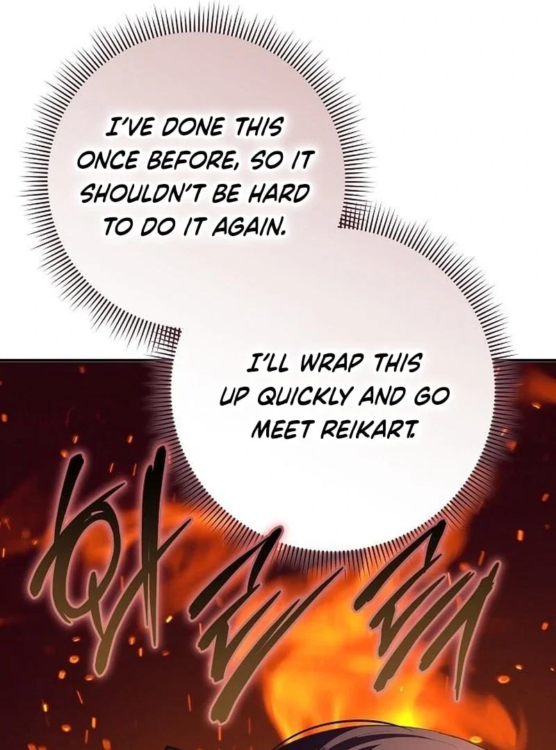 Chapter 34 - Image 35