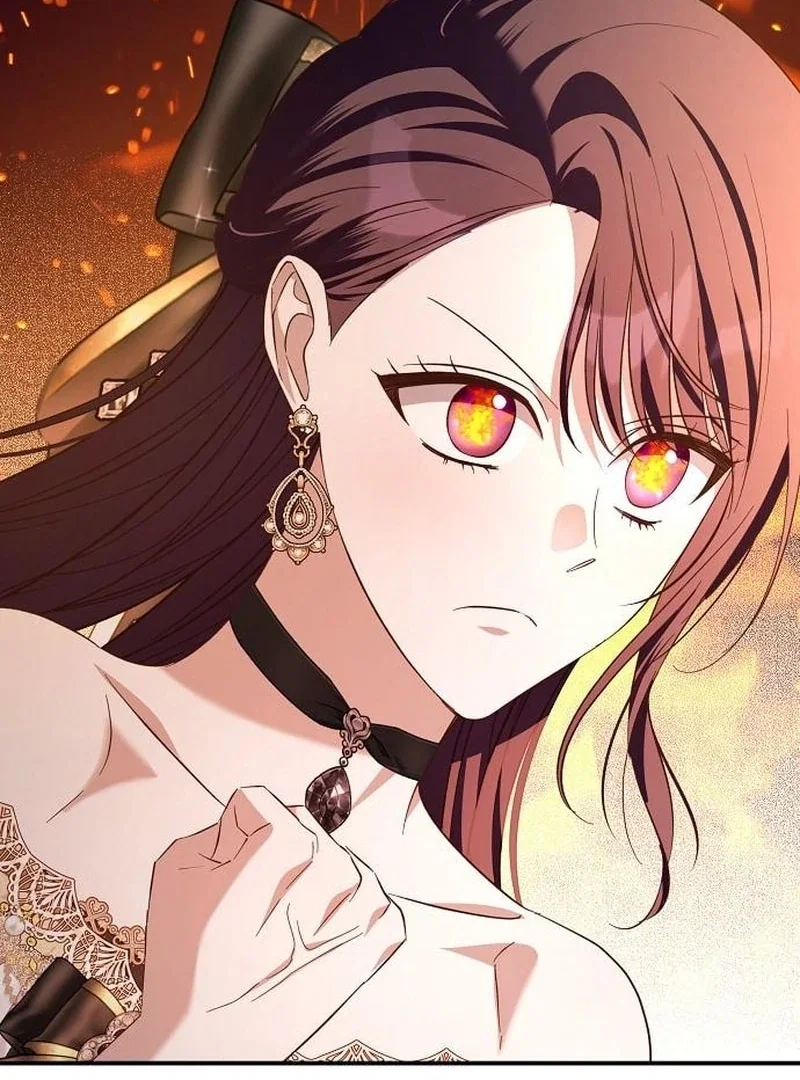 Chapter 34 - Image 36