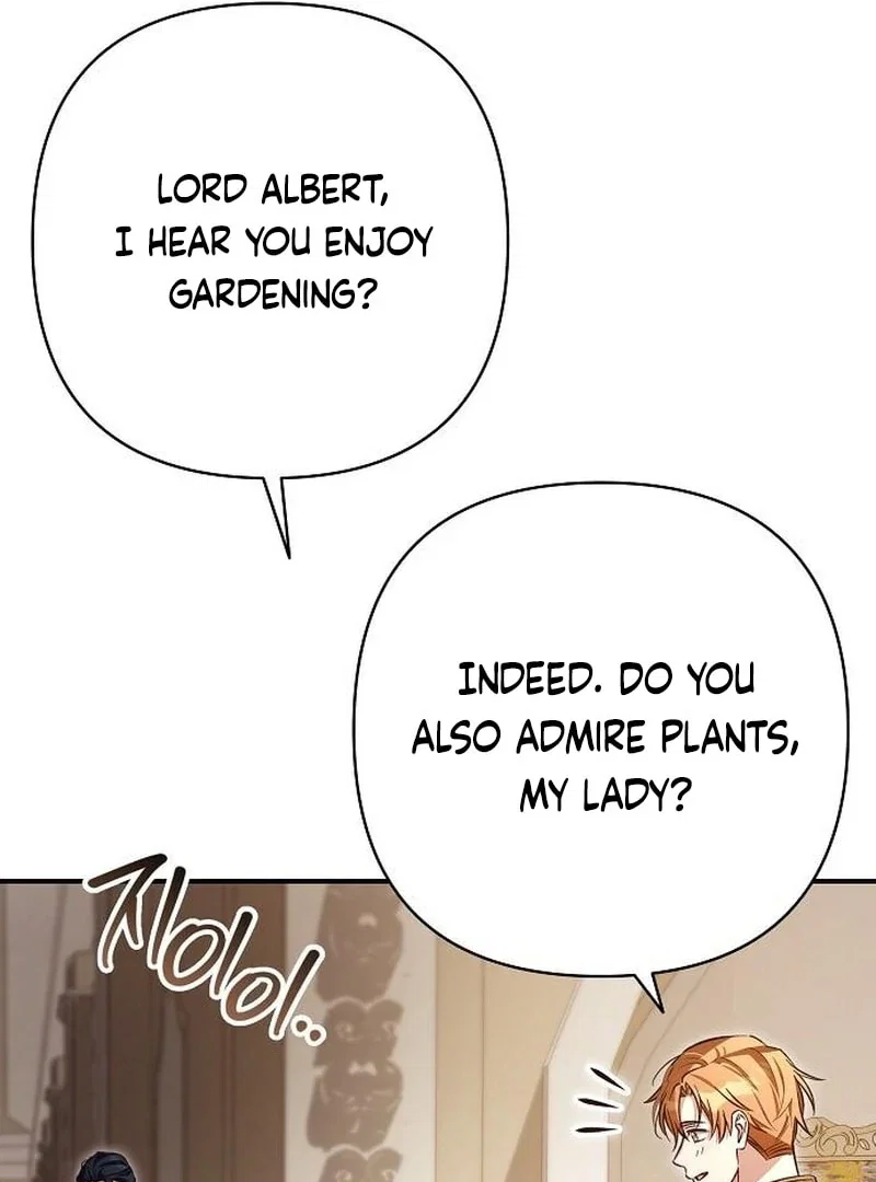 Chapter 34 - Image 38
