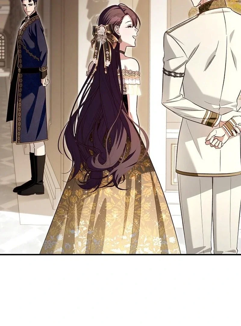 Chapter 34 - Image 39