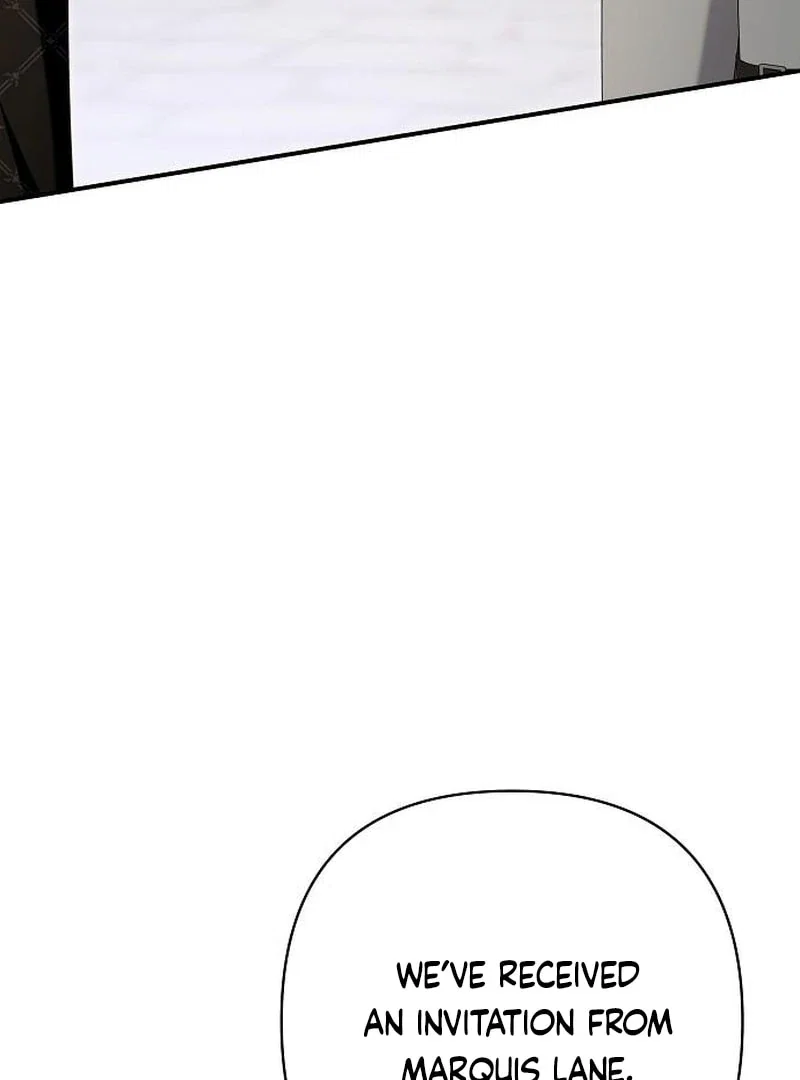 Chapter 34 - Image 4