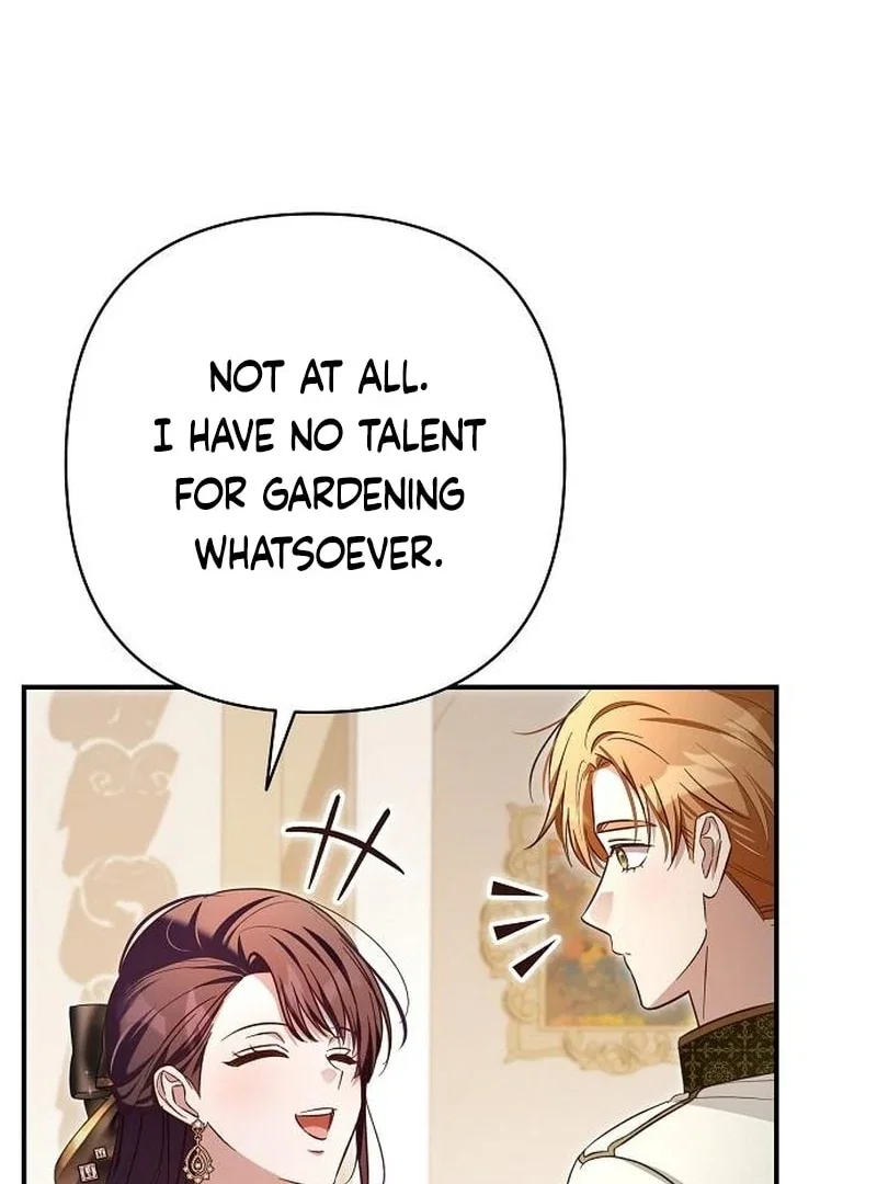Chapter 34 - Image 40