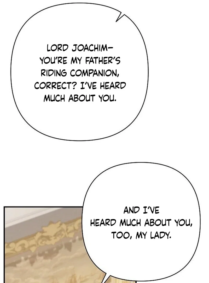 Chapter 34 - Image 46