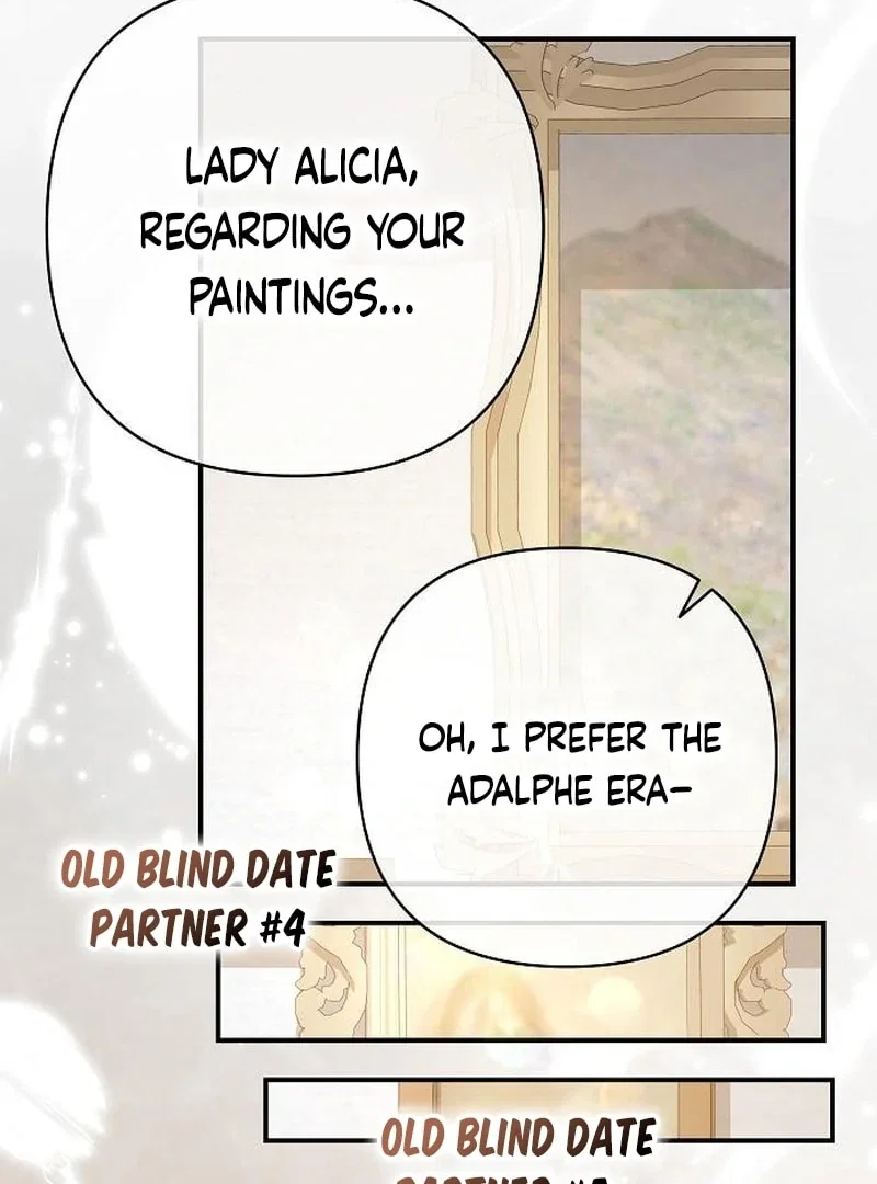 Chapter 34 - Image 48