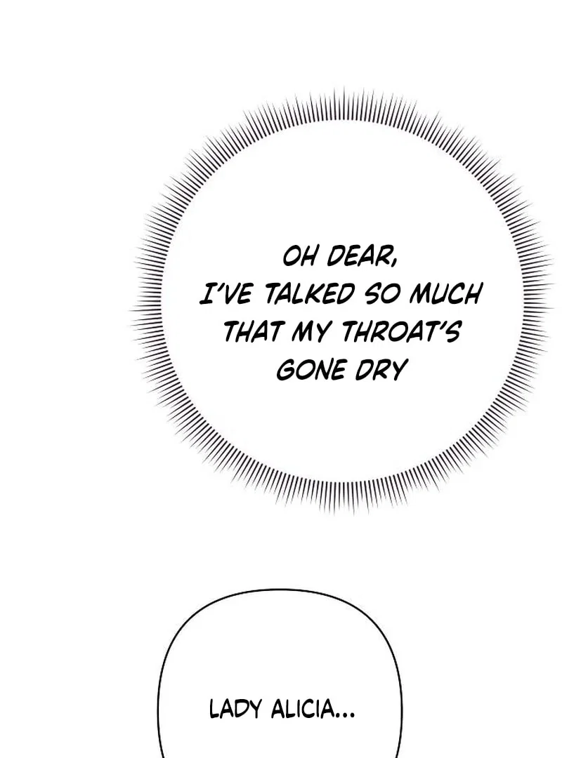 Chapter 34 - Image 51