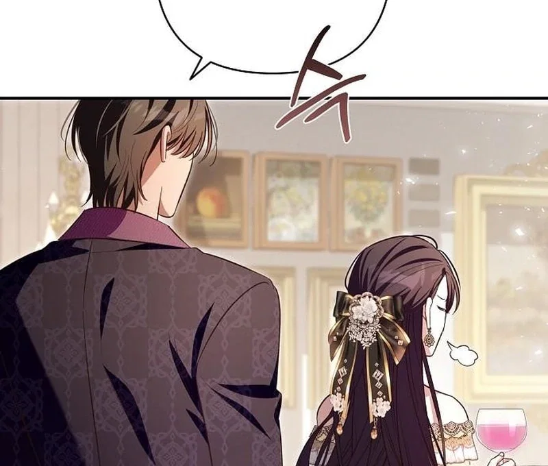 Chapter 34 - Image 52