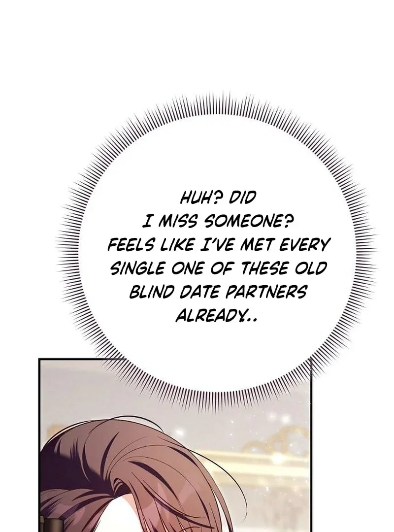 Chapter 34 - Image 54