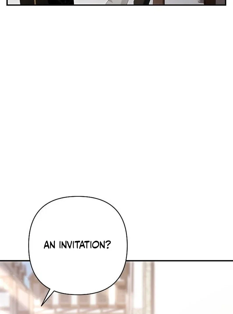Chapter 34 - Image 6