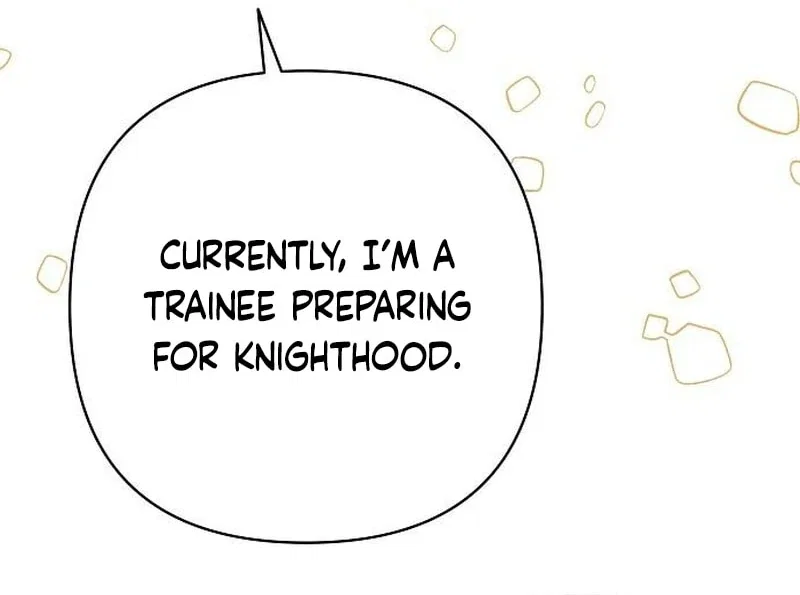 Chapter 34 - Image 62