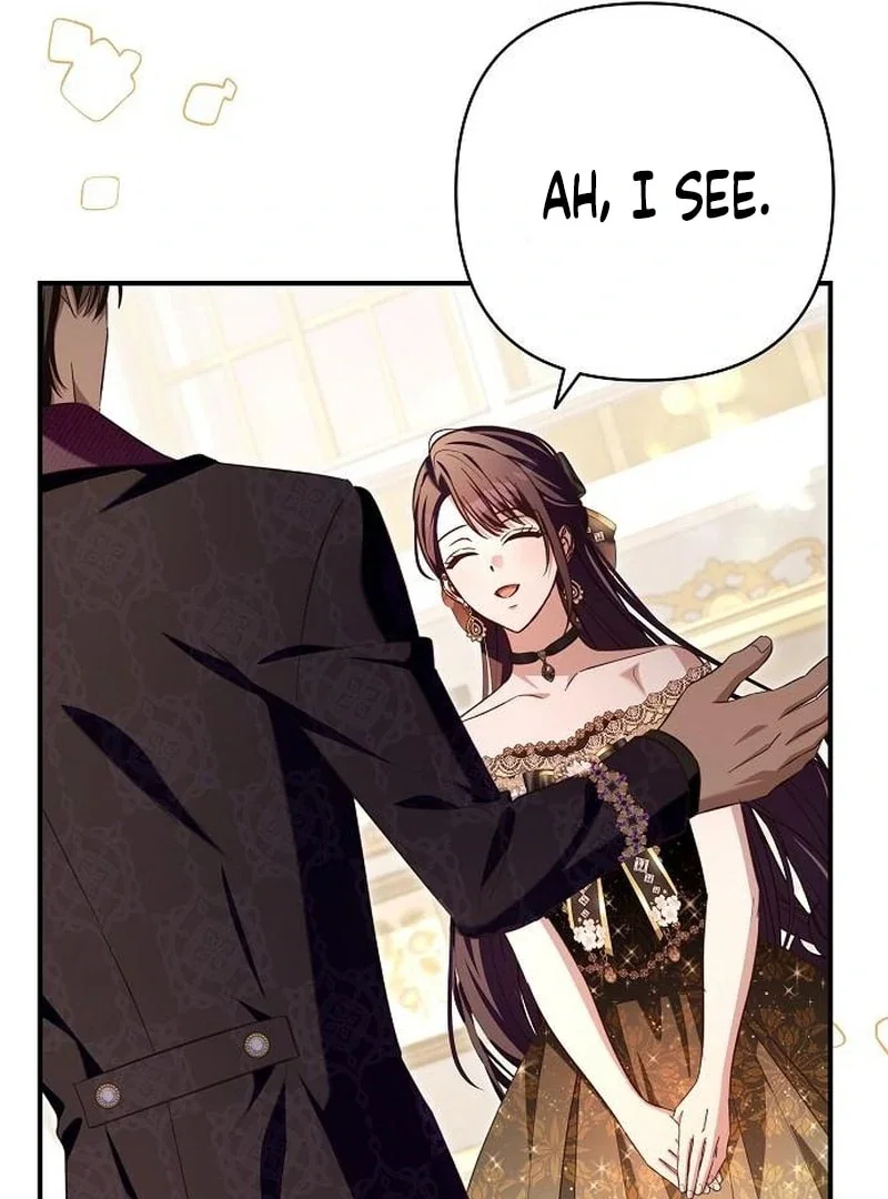 Chapter 34 - Image 63