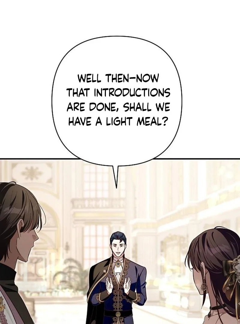 Chapter 34 - Image 66