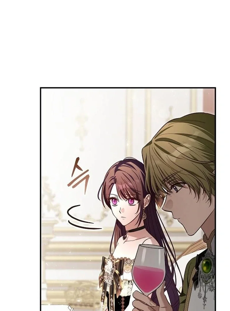 Chapter 34 - Image 68