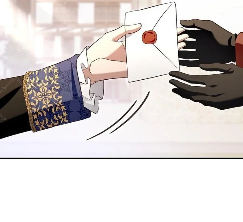 Chapter 34 - Image 7