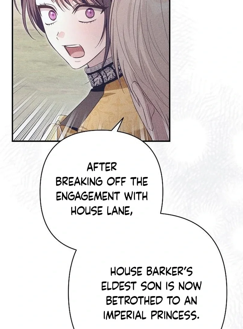 Chapter 34 - Image 78