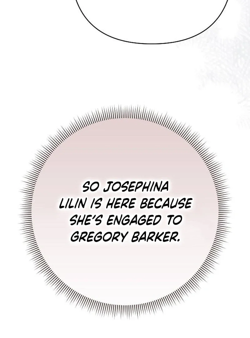 Chapter 34 - Image 79