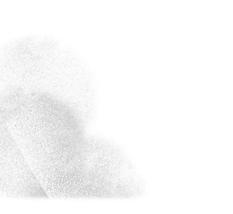 Chapter 34 - Image 8