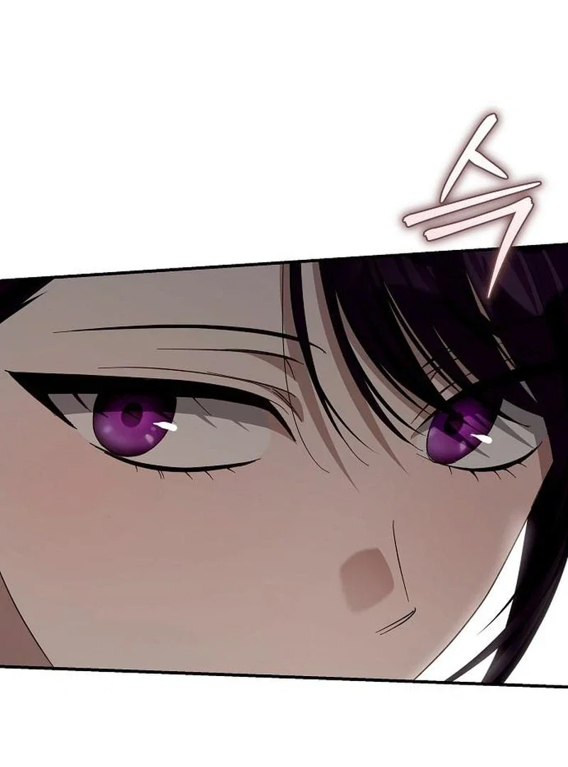 Chapter 34 - Image 80