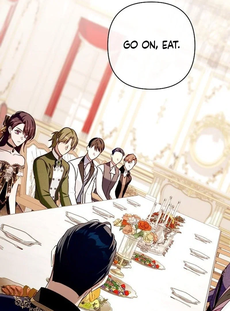 Chapter 34 - Image 83