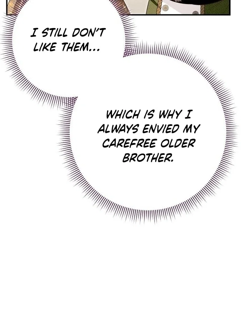 Chapter 34 - Image 95