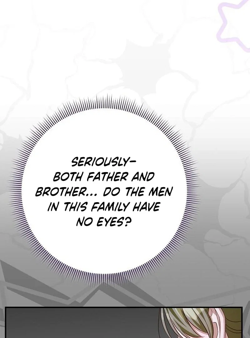 Chapter 34 - Image 98