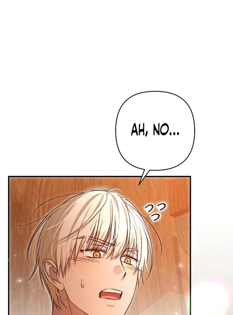 Chapter 35 - Image 11