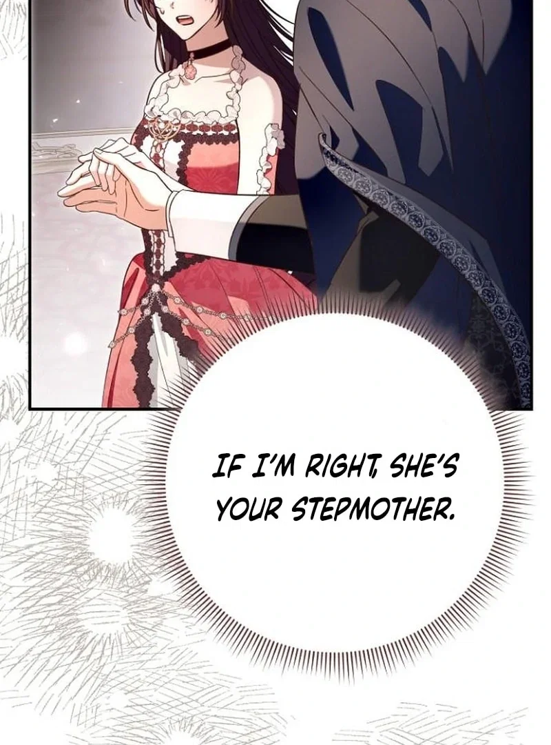 Chapter 35 - Image 118
