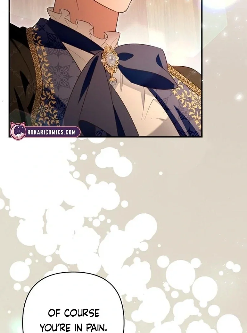 Chapter 35 - Image 12