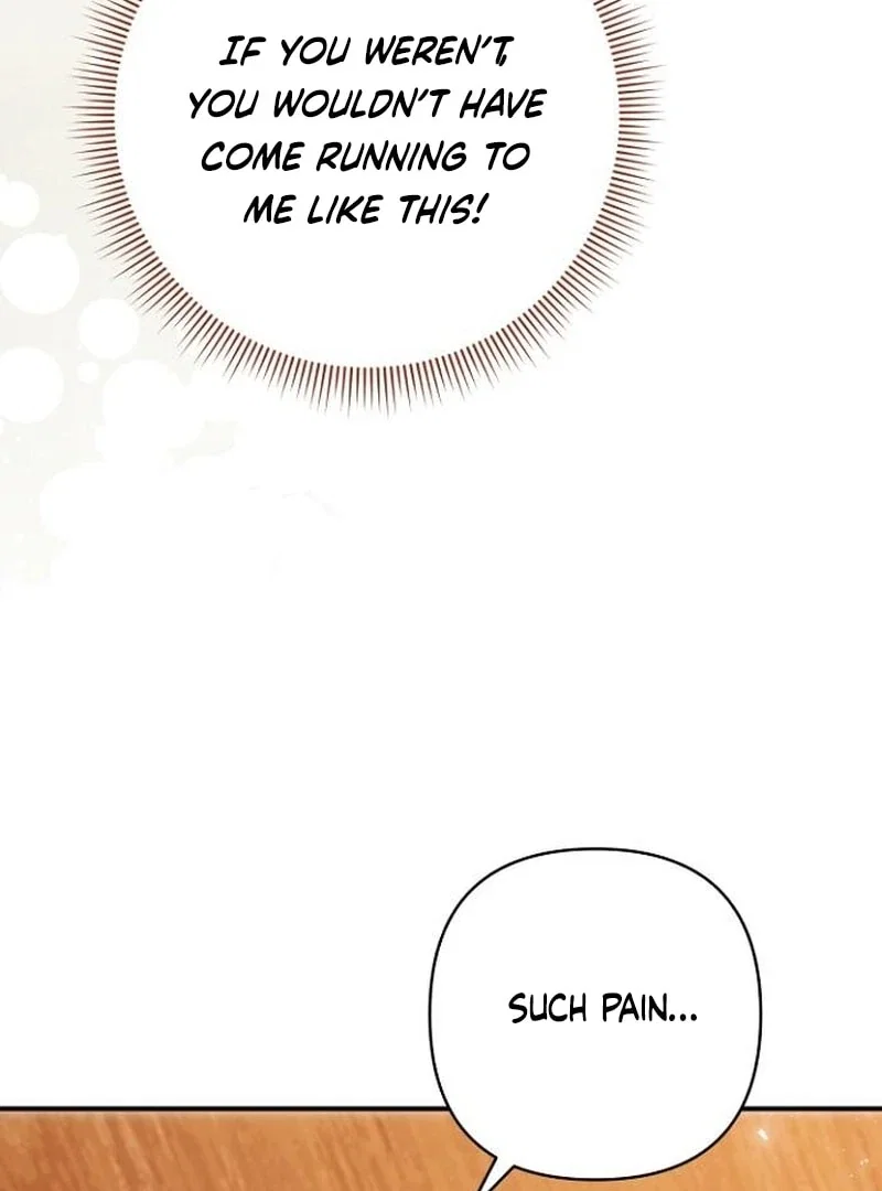 Chapter 35 - Image 14