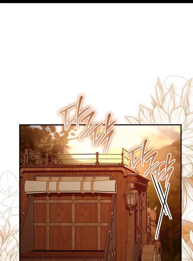 Chapter 35 - Image 2