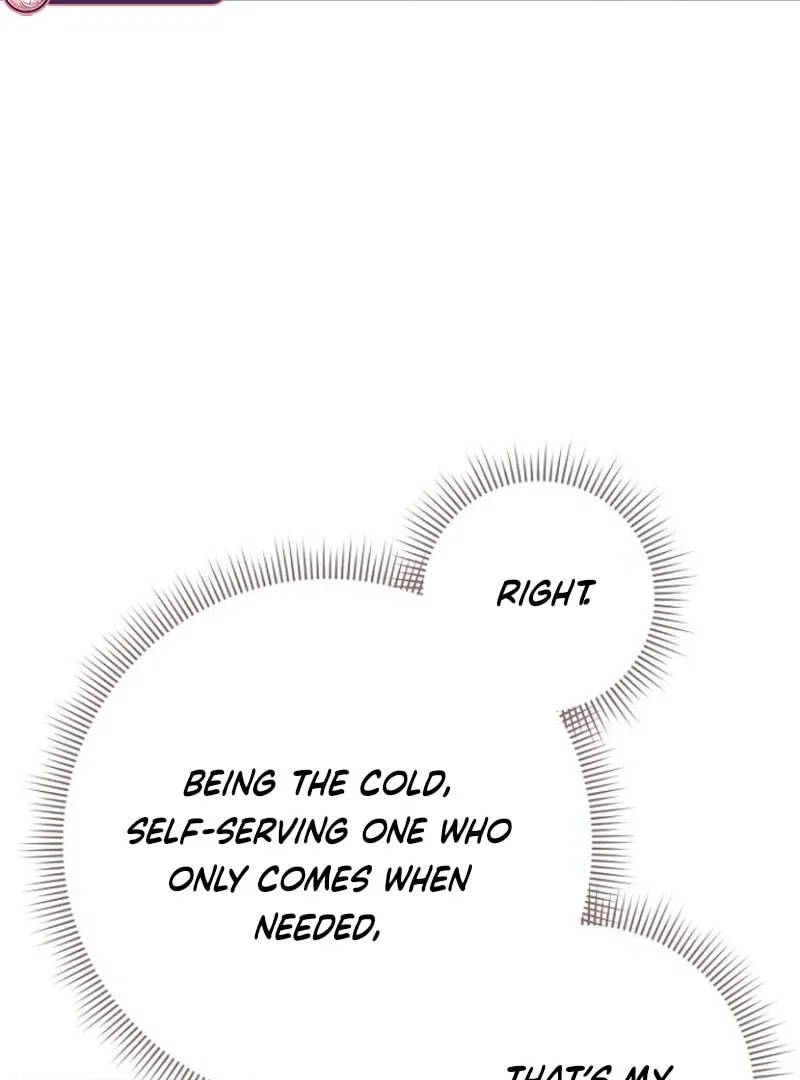 Chapter 35 - Image 21