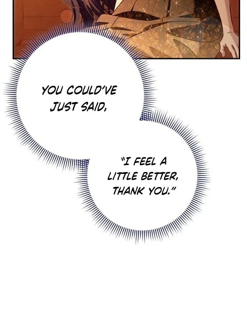 Chapter 35 - Image 29