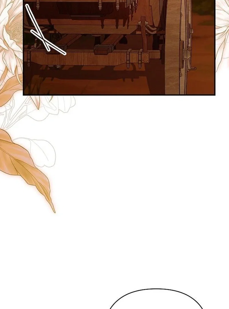 Chapter 35 - Image 3