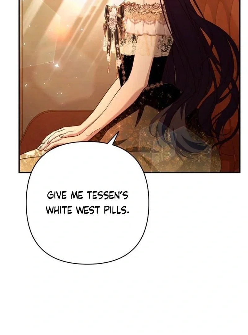 Chapter 35 - Image 31