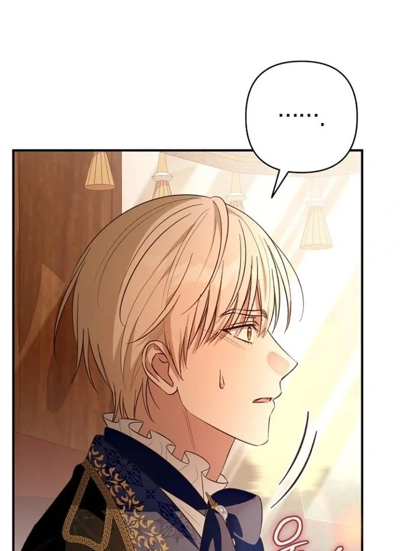 Chapter 35 - Image 32