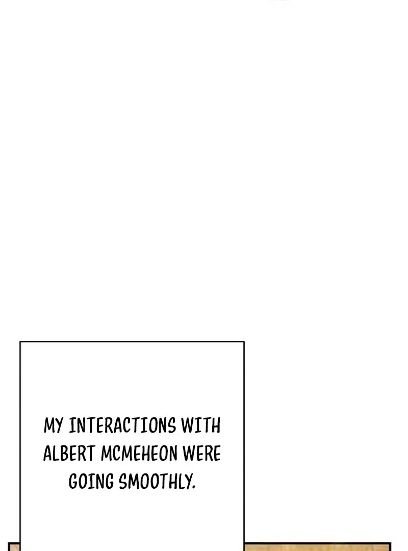 Chapter 35 - Image 38