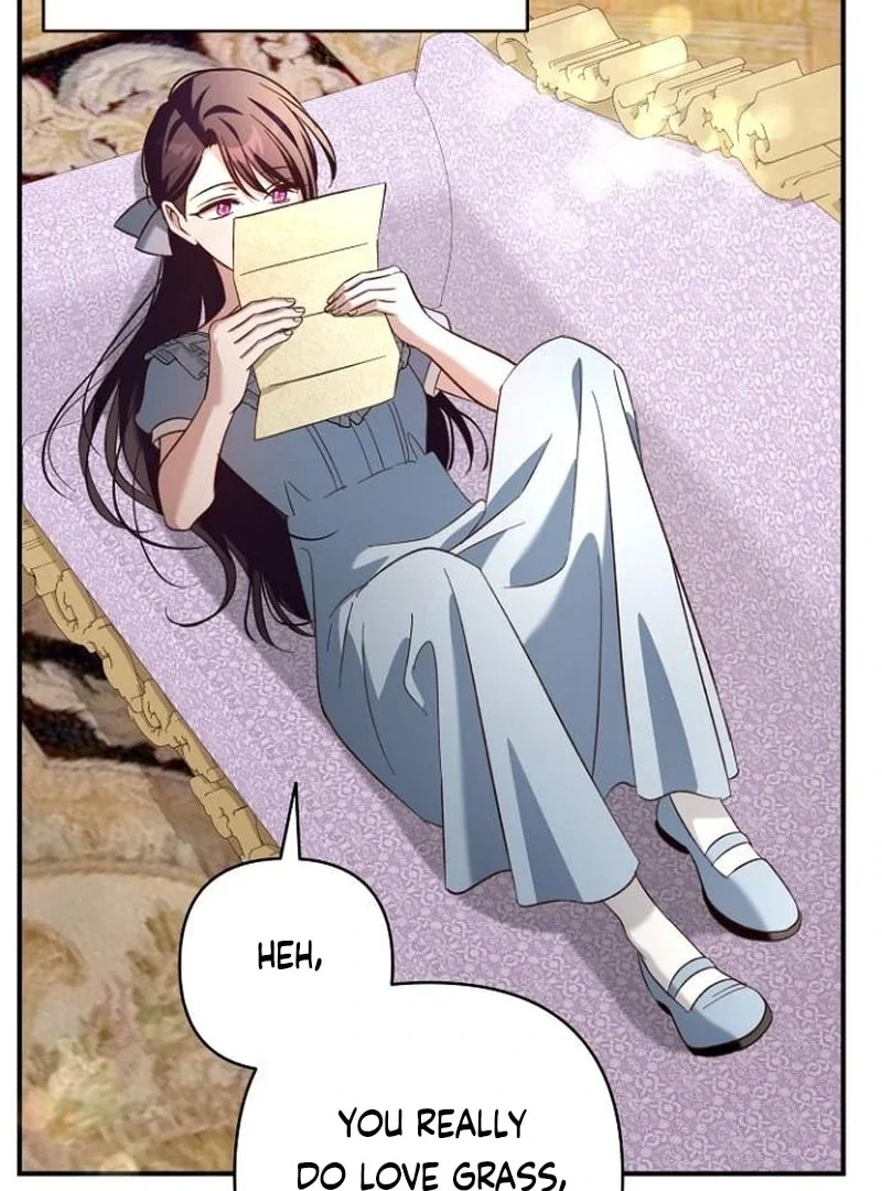 Chapter 35 - Image 39