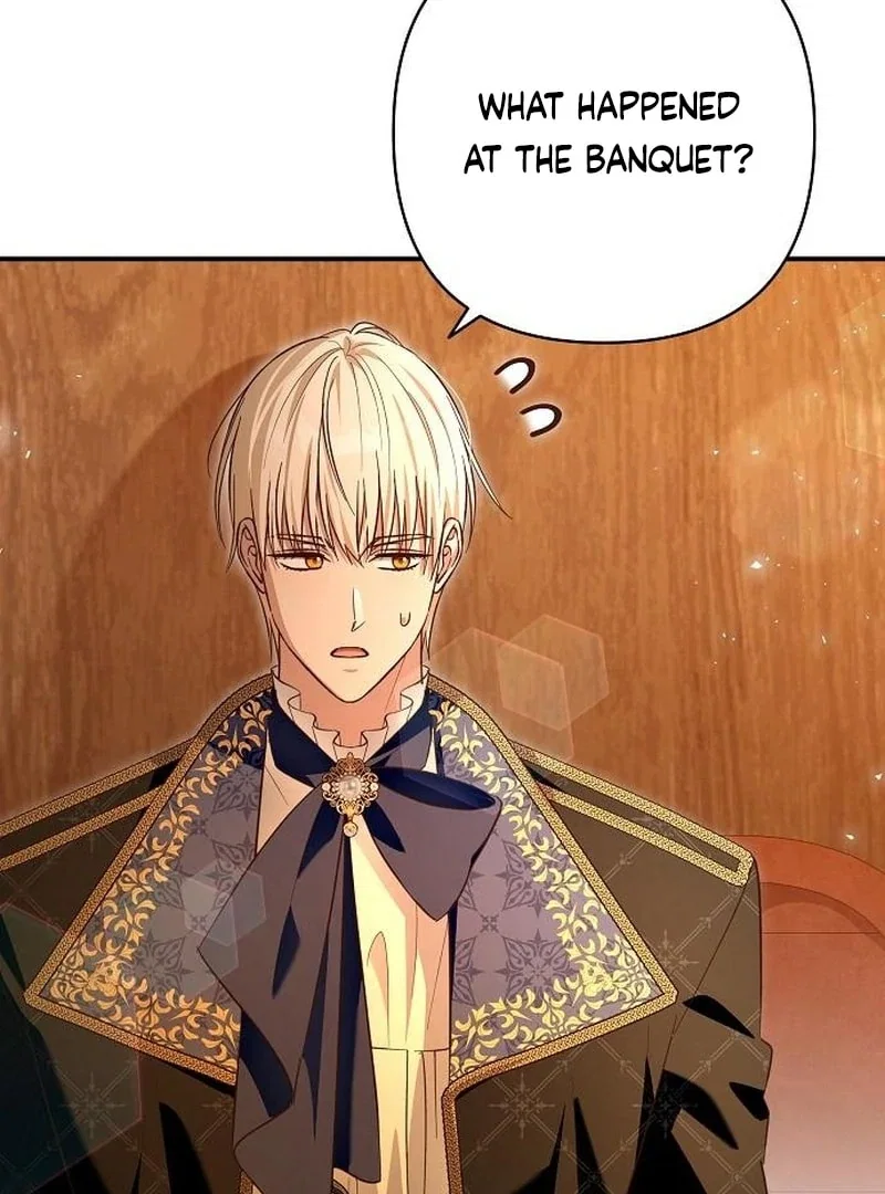 Chapter 35 - Image 4