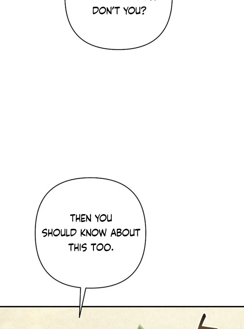 Chapter 35 - Image 40
