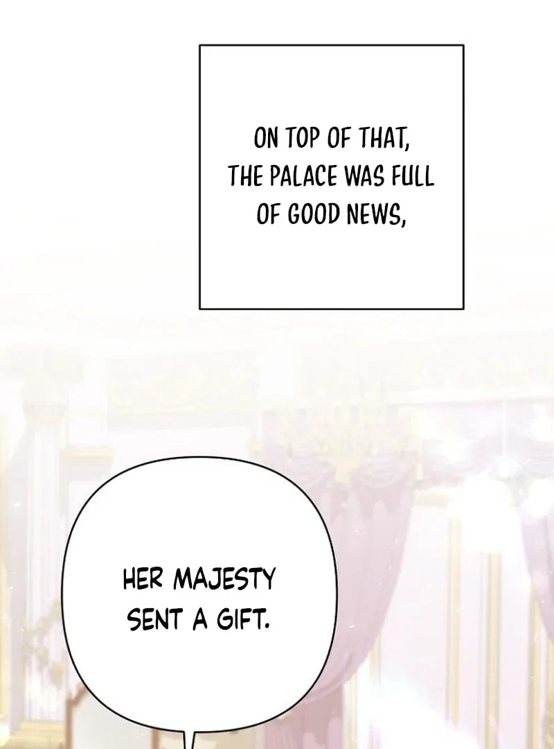 Chapter 35 - Image 42
