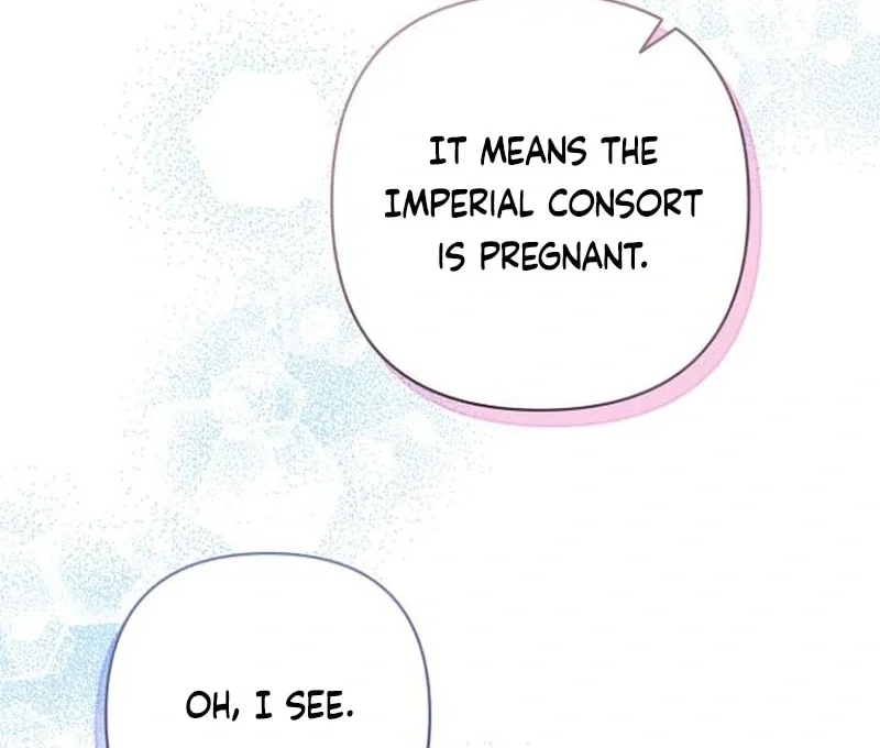 Chapter 35 - Image 46