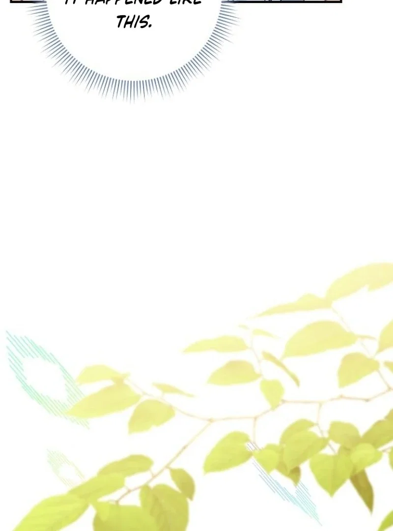 Chapter 35 - Image 49